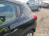  Citroen  C3 1.2 PURETECH 83 S&S FEEL BUSINESS #60