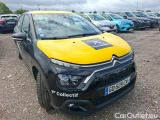  Citroen  C3 1.2 PURETECH 83 S&S FEEL BUSINESS #62