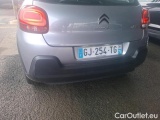  Citroen  C3 1.2 PURETECH 83 S&S FEEL PACK #5
