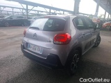  Citroen  C3 1.2 PURETECH 83 S&S FEEL PACK #3