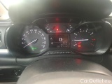  Citroen  C3 1.2 PURETECH 83 S&S FEEL PACK #7