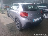  Citroen  C3 1.2 PURETECH 83 S&S FEEL PACK #2