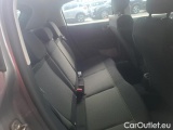  Citroen  C3 1.2 PURETECH 83 S&S FEEL PACK #10