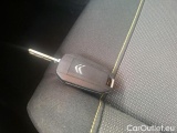  Citroen  C3 1.2 PURETECH 83 S&S FEEL PACK #6