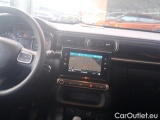  Citroen  C3 1.2 PURETECH 83 S&S FEEL PACK #11