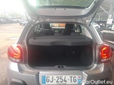  Citroen  C3 1.2 PURETECH 83 S&S FEEL PACK #13