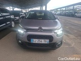  Citroen  C3 1.2 PURETECH 83 S&S FEEL PACK #14