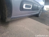  Citroen  C3 1.2 PURETECH 83 S&S FEEL PACK #16