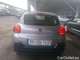  Citroen  C3 1.2 PURETECH 83 S&S FEEL PACK #15