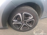  Citroen  C3 1.2 PURETECH 83 S&S FEEL PACK #18