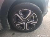  Citroen  C3 1.2 PURETECH 83 S&S FEEL PACK #19