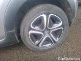  Citroen  C3 1.2 PURETECH 83 S&S FEEL PACK #20