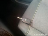  Citroen  C3 1.2 PURETECH 83 S&S FEEL PACK #23