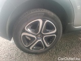  Citroen  C3 1.2 PURETECH 83 S&S FEEL PACK #21