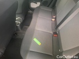  Citroen  C3 1.2 PURETECH 83 S&S FEEL PACK #24