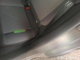  Citroen  C3 1.2 PURETECH 83 S&S FEEL PACK #25