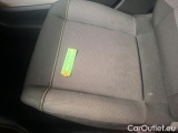  Citroen  C3 1.2 PURETECH 83 S&S FEEL PACK #28