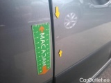  Citroen  C3 1.2 PURETECH 83 S&S FEEL PACK #31
