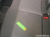  Citroen  C3 1.2 PURETECH 83 S&S FEEL PACK #30