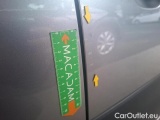  Citroen  C3 1.2 PURETECH 83 S&S FEEL PACK #35