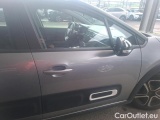  Citroen  C3 1.2 PURETECH 83 S&S FEEL PACK #36