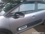  Citroen  C3 1.2 PURETECH 83 S&S FEEL PACK #40