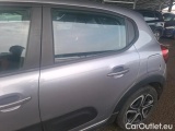  Citroen  C3 1.2 PURETECH 83 S&S FEEL PACK #42