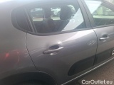  Citroen  C3 1.2 PURETECH 83 S&S FEEL PACK #43