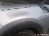  Citroen  C3 1.2 PURETECH 83 S&S FEEL PACK #44
