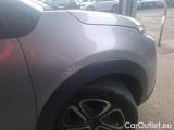  Citroen  C3 1.2 PURETECH 83 S&S FEEL PACK #45