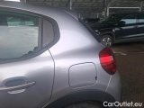  Citroen  C3 1.2 PURETECH 83 S&S FEEL PACK #46