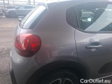  Citroen  C3 1.2 PURETECH 83 S&S FEEL PACK #47