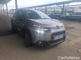  Citroen  C3 1.2 PURETECH 83 S&S FEEL PACK #48