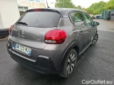  Citroen  C3 1.5 BLUEHDI 100 S&S SHINE #3