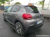  Citroen  C3 1.5 BLUEHDI 100 S&S SHINE #2