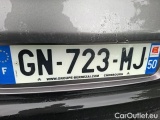  Citroen  C3 1.5 BLUEHDI 100 S&S SHINE #5