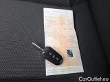  Citroen  C3 1.5 BLUEHDI 100 S&S SHINE #6