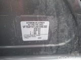  Citroen  C3 1.5 BLUEHDI 100 S&S SHINE #8