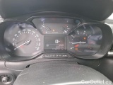  Citroen  C3 1.5 BLUEHDI 100 S&S SHINE #7