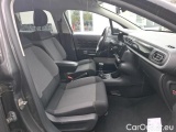  Citroen  C3 1.5 BLUEHDI 100 S&S SHINE #9