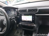  Citroen  C3 1.5 BLUEHDI 100 S&S SHINE #11