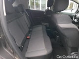  Citroen  C3 1.5 BLUEHDI 100 S&S SHINE #10