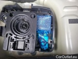  Citroen  C3 1.5 BLUEHDI 100 S&S SHINE #12