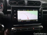  Citroen  C3 1.5 BLUEHDI 100 S&S SHINE #14