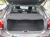  Citroen  C3 1.5 BLUEHDI 100 S&S SHINE #13