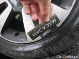  Citroen  C3 1.5 BLUEHDI 100 S&S SHINE #15