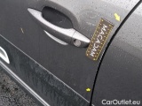  Citroen  C3 1.5 BLUEHDI 100 S&S SHINE #18