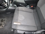  Citroen  C3 1.5 BLUEHDI 100 S&S SHINE #22