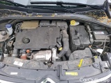  Citroen  C3 1.5 BLUEHDI 100 S&S SHINE #19