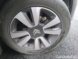  Citroen  C3 1.5 BLUEHDI 100 S&S SHINE #20